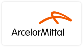 Acelor Mittal