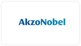 Akzo Nobel