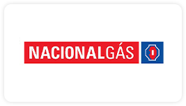 Nacional Gás