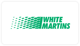 White Martins