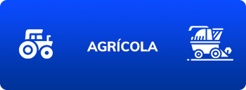 Agrícola