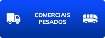 Comerciais Pesados