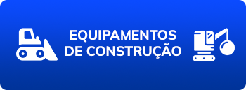 Equipamentos de Construção